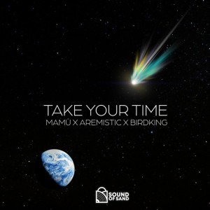 Take Your Time