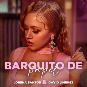 Barquito de Papel