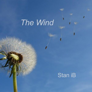 The Wind