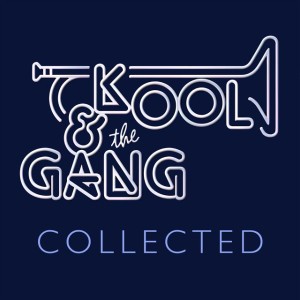 Fresh (single version) by Kool & The Gang