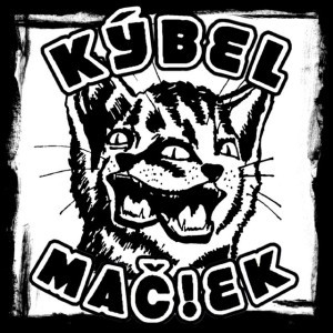 Ukáž Mi Kozy