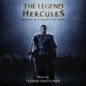 Main Theme