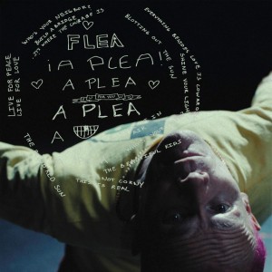 A Plea