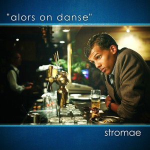 Alors On Danse (Featuring Erik Hassle) by Stromae & Erik Hassle