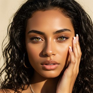 Beautiful
