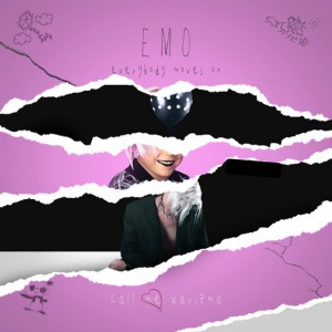 F U Till I F U (feat. Cass)