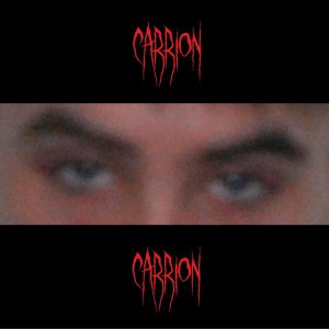 CARRION