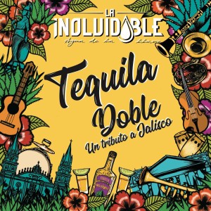 El Domingo Se Casa