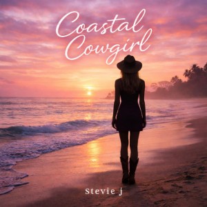 Coastal Cowgirl