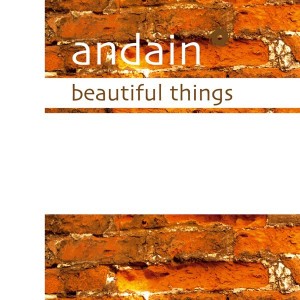 Beautiful Things (Radio Edit)