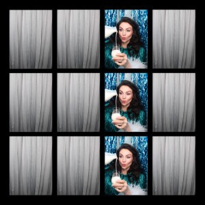 Taste by Sophie Ellis-Bextor