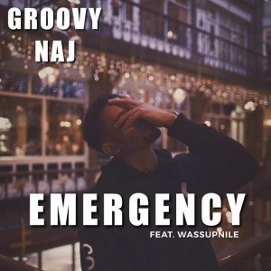 Emergency (feat. WassupNile)