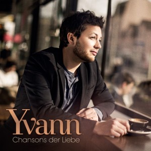 Jour de fête - Duett Version
