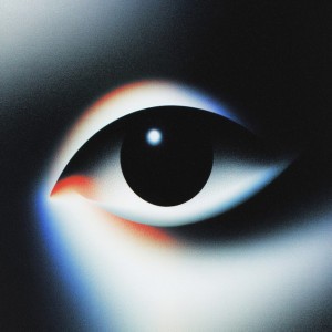 someone new by Ian Asher & Arden Jones