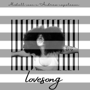 Love Song