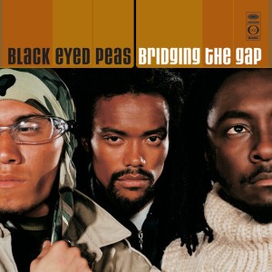 Request + Line by Black Eyed Peas