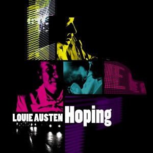 Hoping (Herbert's High dub)