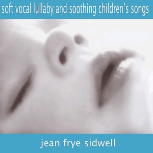Hush Little Baby Don't You Cry