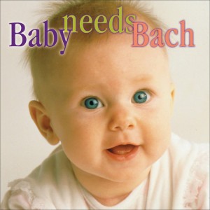 Concerto for 2 Violins in D Minor, BWV 1043: II. Largo ma non tanto