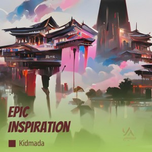 Epic Inspiration