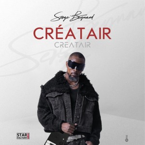 Devant by Serge Beynaud