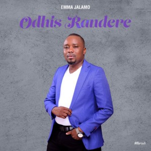 Odhis Randere