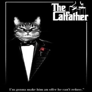 da da da(żyje dla rapu)