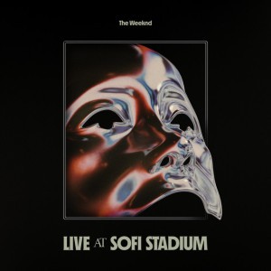 Die For You (Live)