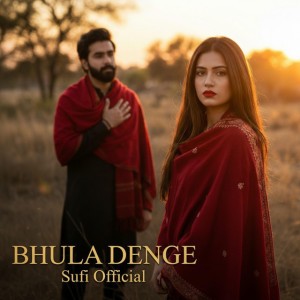 Bhula Denge