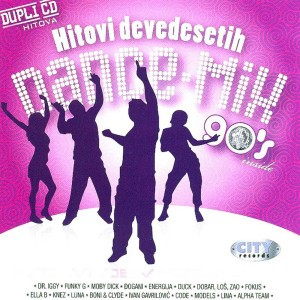Samo zelim da znam