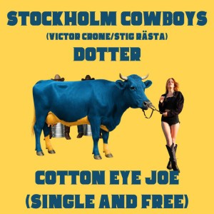 Cotton Eye Joe (Single And Free)