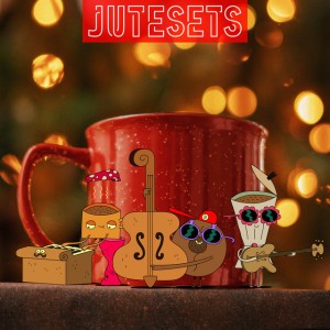 Silent Night