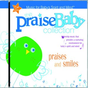 Joyful, Joyful We Adore Thee