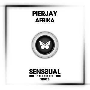 Afrika - Original Mix