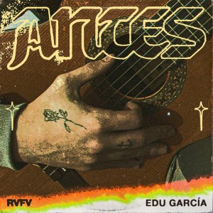 Antes