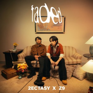 Faded - Special Version