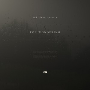 Nocturnes, Op. 9: No. 2 in E-Flat Major. Andante