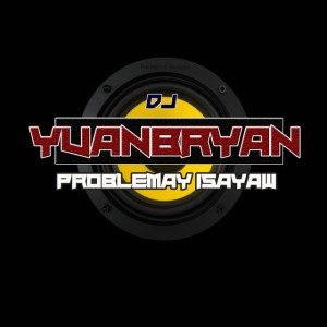 Problemay Isayaw