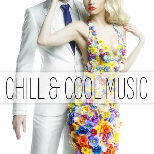 Easy Listening
