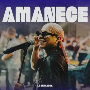 Amanece