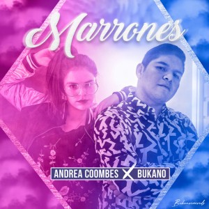 Marrones