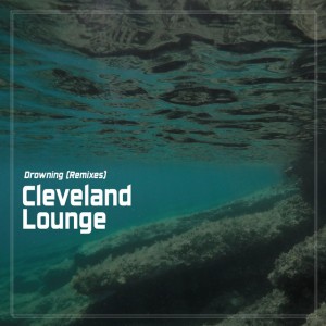 Drowning (AK1200 Remix)