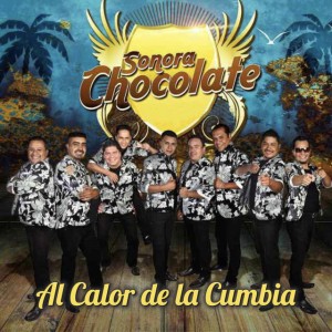 Amame Suavecito