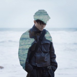 11 (feat. 黃禮格)