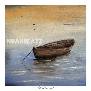 Driftwood (Instrumental)
