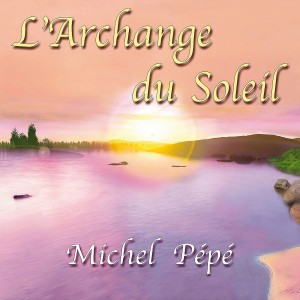 Le lac des anges