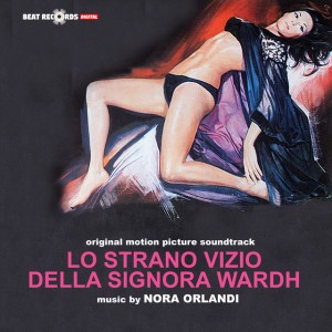 Lo strano vizio della Signora Wardh - Seq. 25