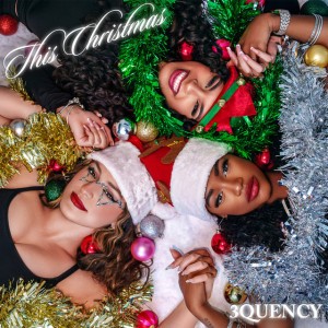 This Christmas - 3Q Version