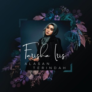 Alasan Terindah (From "Selafaz Cinta" Soundtrack)
