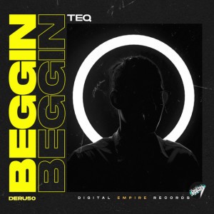 Beggin (Extended Mix)